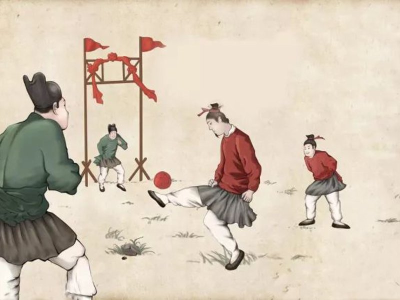 乐虎游戏国际介绍