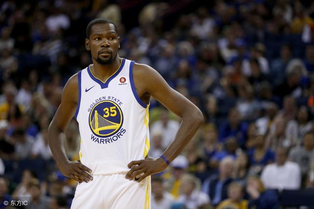 周琦闹剧终收场 下个闹离队之人会受优待吗？