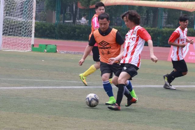 欧联-迪亚洛双响B费助攻 曼联2-0塞萨洛尼基