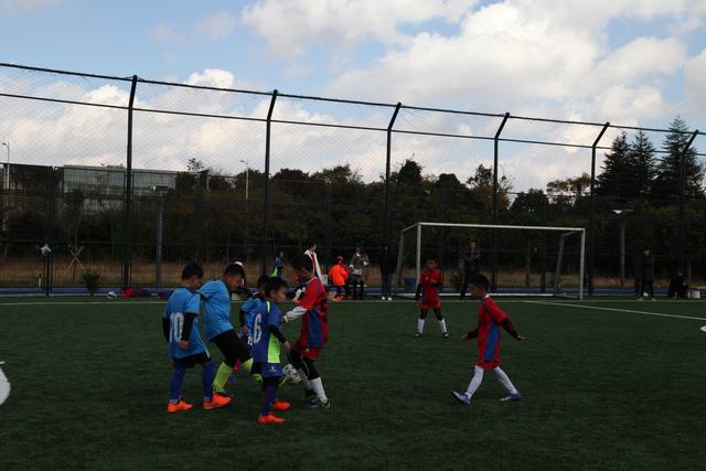 皇马新伯纳乌酒吧因承租方违约陷困境无法开业