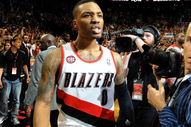 约基奇14+14+11穆雷32分 掘金大胜国王获4连胜