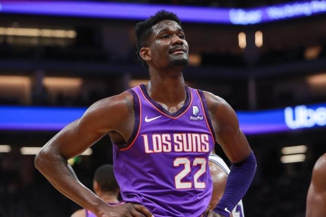 肯帝亚签约法国外援卡巴 上赛季效力黑山联赛