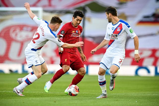 芒特本赛季数据挂零 新帅阿莫林能激活他吗？