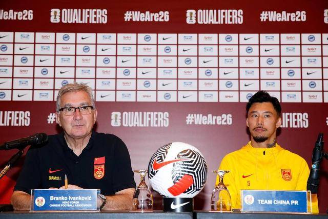 赵率舟发文告别江苏 将加盟上海上实三人男篮